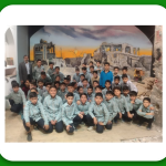 IMG 20251119 102653 803 150x150