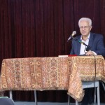 جشن غنچه ها