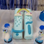 دبستان ریحانه النبی