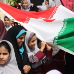 پیروزی حمله موشکی سپاه