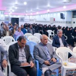 مجتمع خاتم الانبیا