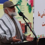 سردار نقدی