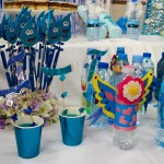 دبستان ریحانه النبی