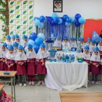 دبستان ریحانه النبی