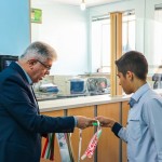 راهپیمایی 13 آبان