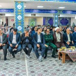 چفیه های بهشتی