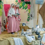 حاملان قرآن