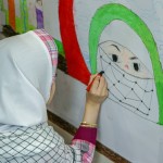 چفیه های بهشتی