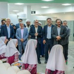 چفیه های بهشتی