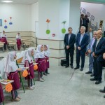 چفیه های بهشتی