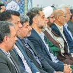 چفیه های بهشتی