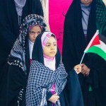 چفیه های بهشتی