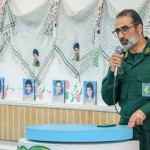 چفیه های بهشتی