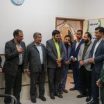 چفیه های بهشتی