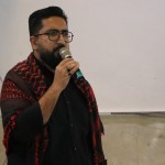 رضا غلامزاده