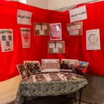 طرح کشوری تربیت کوثری