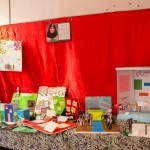 طرح کشوری تربیت کوثری