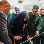 سردار زارع کمالی