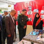 طرح کشوری تربیت کوثری