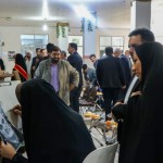 طرح کشوری تربیت کوثری