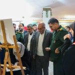 سردار زارع کمالی