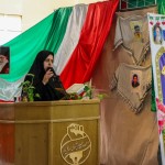 طرح کشوری تربیت کوثری