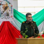 سردار زارع کمالی