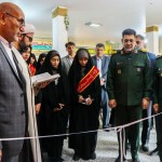 سردار زارع کمالی