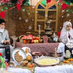 دبستان ریحانه النبی