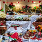 دبستان ریحانه النبی