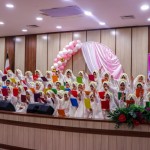 دبستان ریحانه النبی (س)