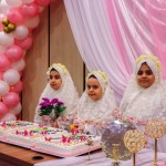 دبستان ریحانه النبی (س)