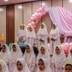 دبستان ریحانه النبی (س)