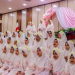 دبستان ریحانه النبی (س)