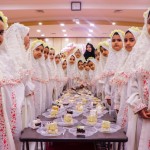 دبستان ریحانه النبی (س)