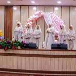 دبستان ریحانه النبی (س)