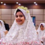 دبستان ریحانه النبی (س)