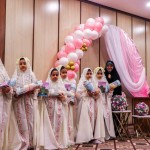 دبستان دخترانه ریحانه النبی (س)