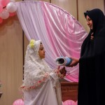 دبستان دخترانه ریحانه النبی (س)