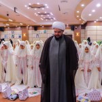 دبستان ریحانه النبی (س)