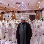 دبستان ریحانه النبی (س)