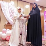 دبستان دخترانه ریحانه النبی (س)