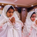 دبستان ریحانه النبی (س)