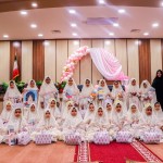 دبستان دخترانه ریحانه النبی (س)