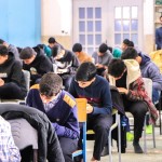 مجتع خاتم الانبیا