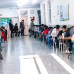 مجتع خاتم الانبیا