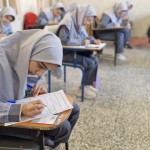 مجتع خاتم الانبیا