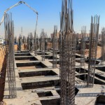 موسسه راهیان کوثر غدیر یزد