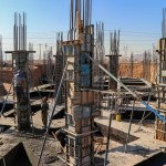 موسسه راهیان کوثر غدیر یزد