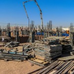 موسسه راهیان کوثر غدیر یزد